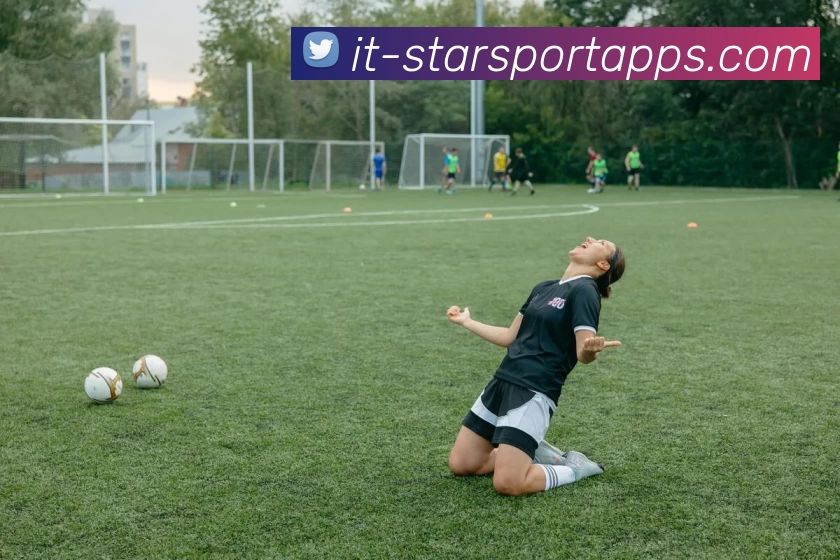 App Interface Preview