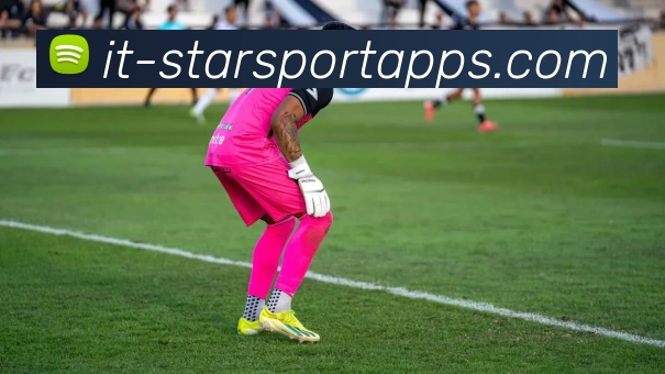 星空全站APP 封面图